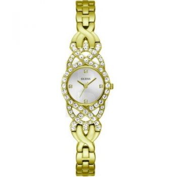 Ceas Guess Guess Dress GW0682L2