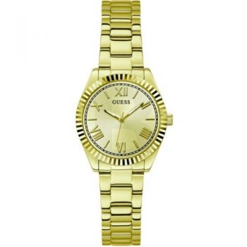 Ceas Guess Guess Dress GW0687L2