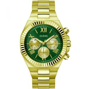 Ceas Guess Guess Dress GW0703G2