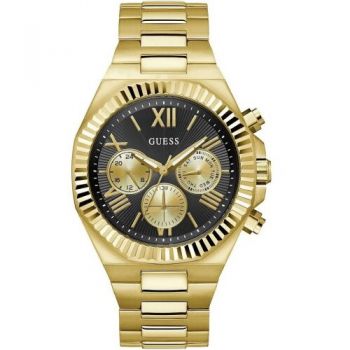 Ceas Guess Guess Dress GW0703G5