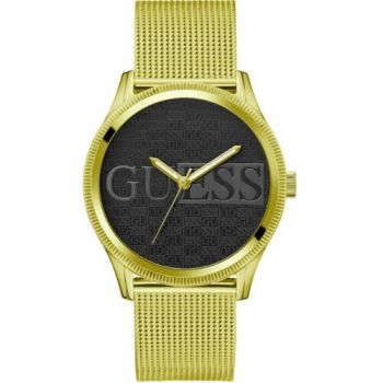 Ceas Guess Guess Dress GW0710G2