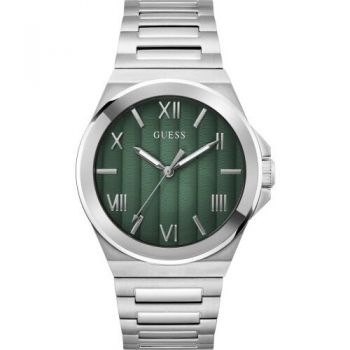 Ceas Guess Guess Dress GW0789G1