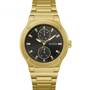 Ceas Guess Guess Dress GW0795G4