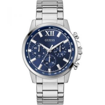 Ceas Guess Guess Dress GW0900G4