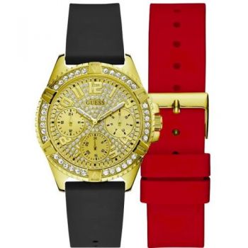 Ceas Guess Guess Frontier GW0349L1