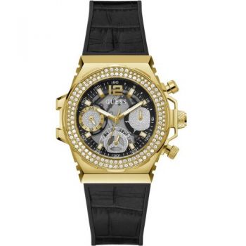 Ceas Guess Guess Fusion GW0553L4