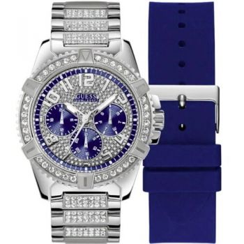 Ceas Guess Guess GW0351G2