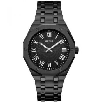 Ceas Guess Guess GW0575G3