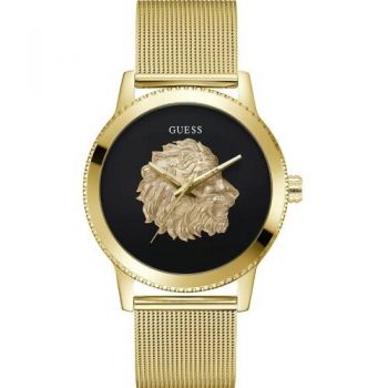Ceas Guess Guess GW0702G1