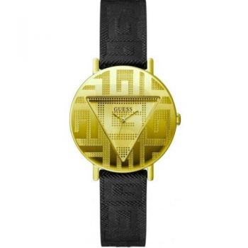 Ceas Guess Guess Iconic GW0478L2