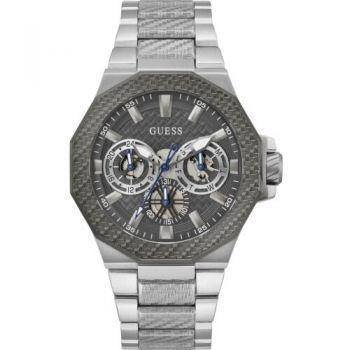 Ceas Guess Guess Indy GW0636G1