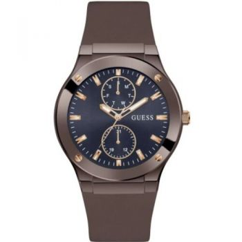 Ceas Guess Guess Jet GW0491G2