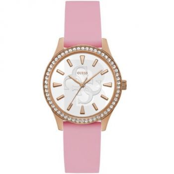 Ceas Guess Guess Ladies Trend GW0359L3