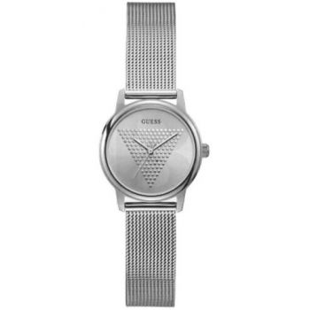 Ceas Guess Guess Micro Imprint GW0106L1