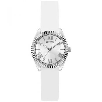 Ceas Guess Guess Mini Luna GW0724L1