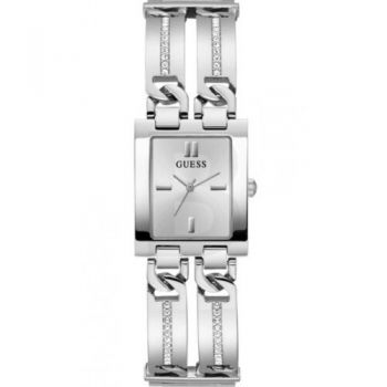 Ceas Guess Guess Mod ID GW0668L1