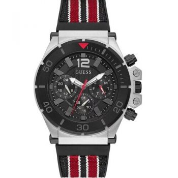 Ceas Guess Guess Pilot GW0415G1