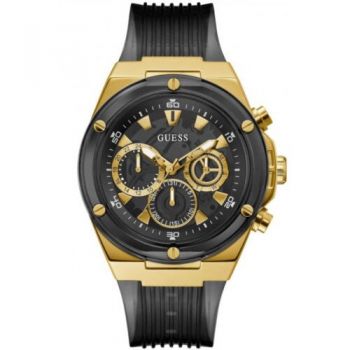 Ceas Guess Guess Poseidon GW0425G1