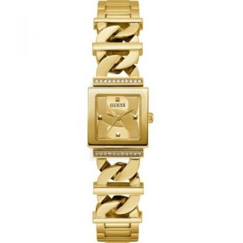 Ceas Guess Guess Runaway GW0603L2