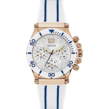 Ceas Guess Guess Sport GW0406L2