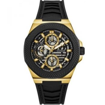 Ceas Guess Guess Sport GW0577G2