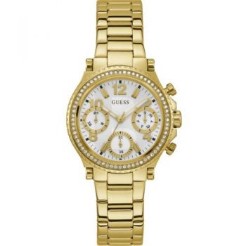 Ceas Guess Guess Sport GW0590L2