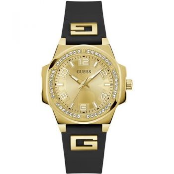 Ceas Guess Guess Sport GW0617L5