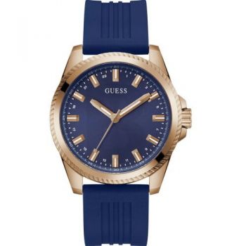 Ceas Guess Guess Sport GW0639G3