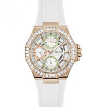 Ceas Guess Guess Sport GW0695L3
