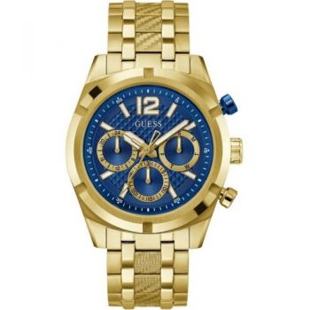 Ceas Guess Guess Sport GW0714G2