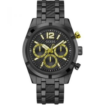 Ceas Guess Guess Sport GW0714G4
