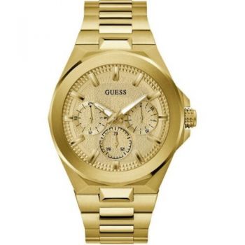 Ceas Guess Guess Sport GW0798G2