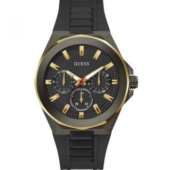 Ceas Guess Guess Sport GW0799G1