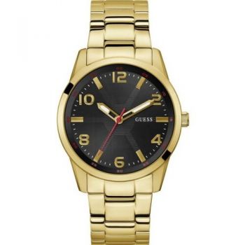 Ceas Guess Guess Sport GW0804G3