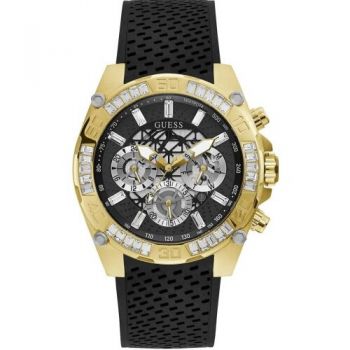 Ceas Guess Guess Trend GW0333G2