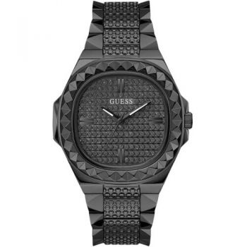Ceas Guess Guess Trend GW0622G2