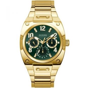 Ceas Guess Guess Trend GW0624G2