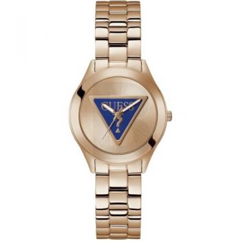 Ceas Guess Guess Trend GW0675L3