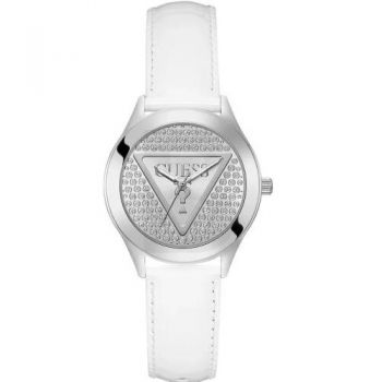 Ceas Guess Guess Trend GW0745L3