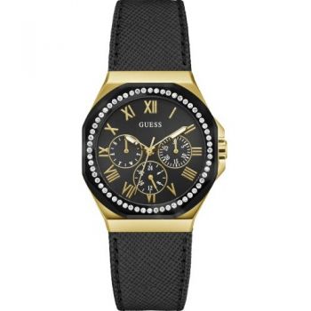 Ceas Guess Guess Trend GW0753L4