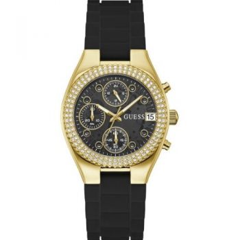Ceas Guess Guess Trend GW0773L2