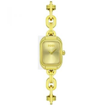 Ceas Hugo Boss Hugo Boss 1502655
