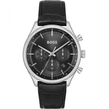 Ceas Hugo Boss Hugo Boss 1514049