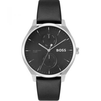 Ceas Hugo Boss Hugo Boss 1514102