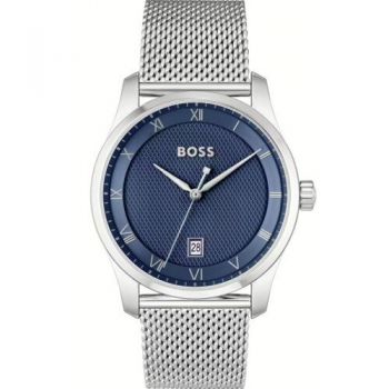 Ceas Hugo Boss Hugo Boss 1514115