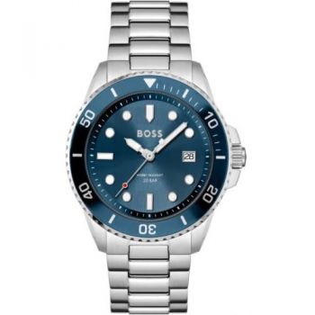 Ceas Hugo Boss Hugo Boss Ace 1513916
