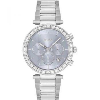 Ceas Hugo Boss Hugo Boss Andra 1502692