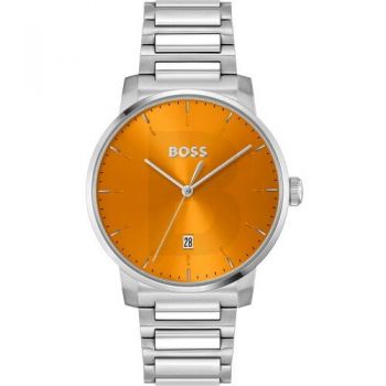Ceas Hugo Boss Hugo Boss Dean 1514133