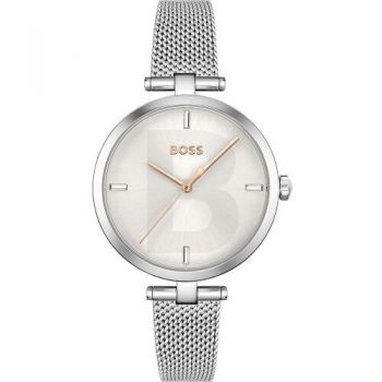 Ceas Hugo Boss Hugo Boss Majesty 1502653