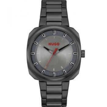 Ceas Hugo Boss Hugo Boss Shrill 1530311